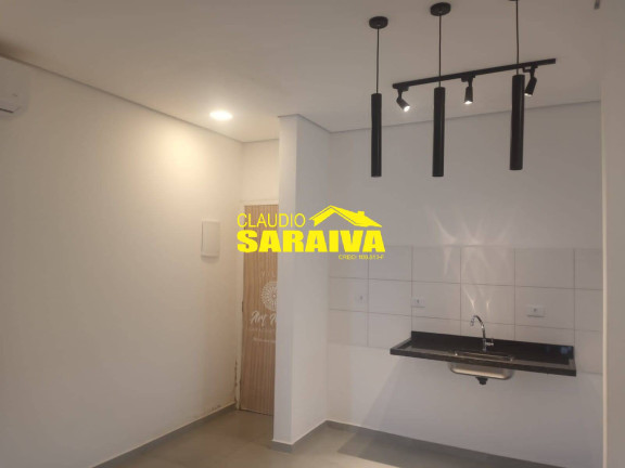 Imagem Apartamento com 2 Quartos à Venda, 56 m² em Indaia - Caraguatatuba Imagem Apartamento com 2 Quartos à Venda, 56 m² em Indaia - Caraguatatuba