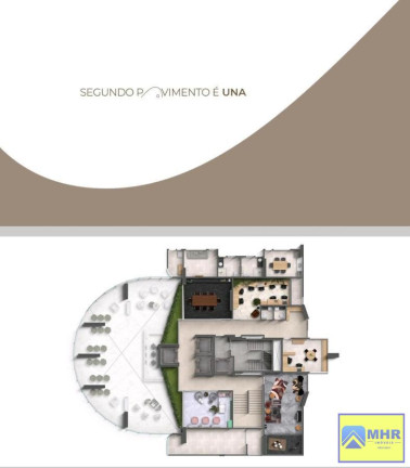 Imagem Imóvel com 3 Quartos à Venda, 110 m² em Ilha De Santa Maria - Vitória Imagem Imóvel com 3 Quartos à Venda, 110 m² em Ilha De Santa Maria - Vitória