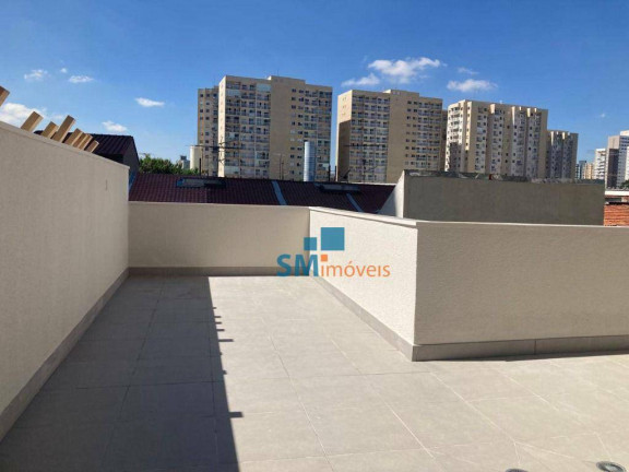 Imagem Apartamento com 3 Quartos à Venda, 141 m² em Barra Funda - São Paulo