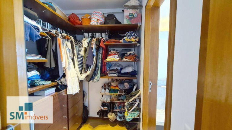 Imagem Apartamento com 3 Quartos à Venda, 270 m² em Itaim Bibi - São Paulo Imagem Apartamento com 3 Quartos à Venda, 270 m² em Itaim Bibi - São Paulo