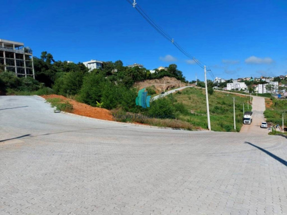 Imagem Terreno à Venda, 292 m² em São Roque - Bento Gonçalves