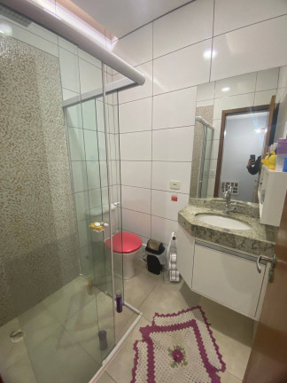 Imagem Casa com 3 Quartos à Venda, 100 m² em Parque Fernão Dias - Santana De Parnaíba Imagem Casa com 3 Quartos à Venda, 100 m² em Parque Fernão Dias - Santana De Parnaíba