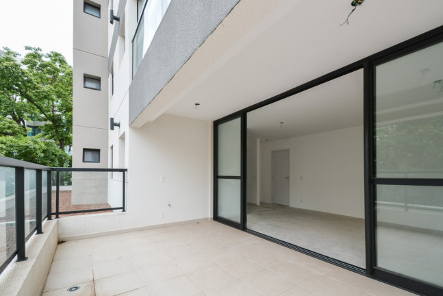 Imagem Apartamento com 2 Quartos à Venda, 86 m² em Saúde - São Paulo