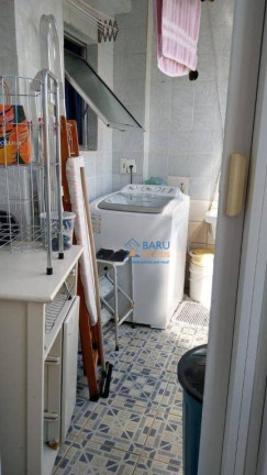 Imagem Apartamento com 1 Quarto à Venda, 53 m² em Santa Cecília - São Paulo Imagem Apartamento com 1 Quarto à Venda, 53 m² em Santa Cecília - São Paulo