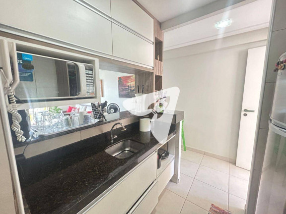 Imagem Apartamento com 2 Quartos à Venda, 65 m² em Porto Das Dunas - Aquiraz Imagem Apartamento com 2 Quartos à Venda, 65 m² em Porto Das Dunas - Aquiraz