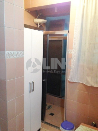 Imagem Apartamento com 1 Quarto à Venda, 35 m² em Cristo Redentor - Porto Alegre Imagem Apartamento com 1 Quarto à Venda, 35 m² em Cristo Redentor - Porto Alegre