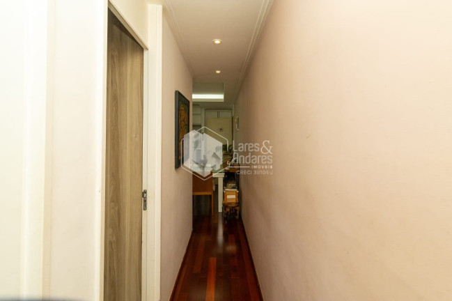 Imagem Apartamento com 2 Quartos à Venda, 50 m² em Jardim íris - São Paulo Imagem Apartamento com 2 Quartos à Venda, 50 m² em Jardim íris - São Paulo