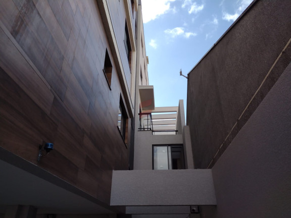 Imagem Apartamento com 3 Quartos à Venda, 77 m² em Pineville - Pinhais Imagem Apartamento com 3 Quartos à Venda, 77 m² em Pineville - Pinhais