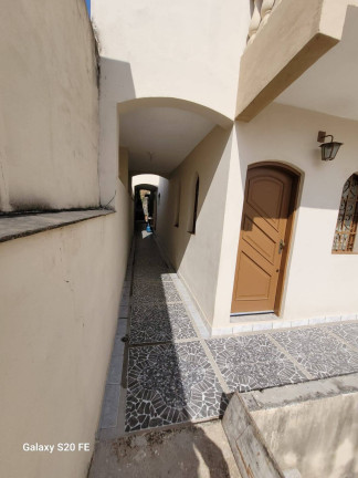 Imagem Casa com 3 Quartos à Venda, 260 m² em Vila Santa Catarina - Várzea Paulista Imagem Casa com 3 Quartos à Venda, 260 m² em Vila Santa Catarina - Várzea Paulista