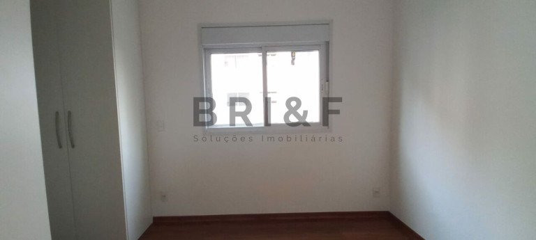 Imagem Apartamento com 2 Quartos à Venda, 58 m² em Brooklin  - São Paulo