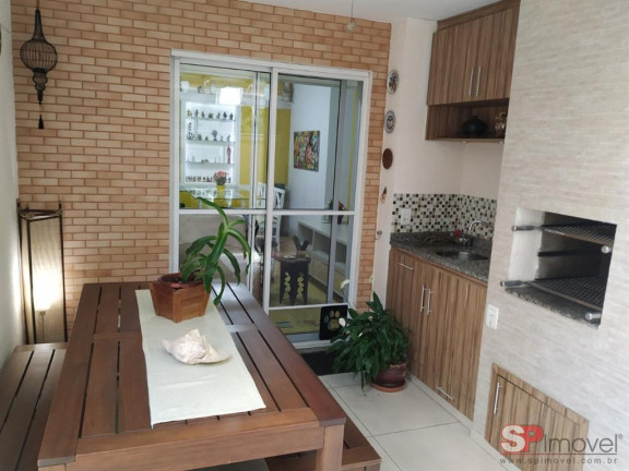 Imagem Apartamento com 3 Quartos à Venda, 113 m² em Jardim Tupanci - Barueri Imagem Apartamento com 3 Quartos à Venda, 113 m² em Jardim Tupanci - Barueri