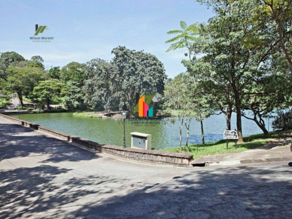 Imagem Casa com 4 Quartos à Venda, 822 m² em Pinhal - Cabreúva Imagem Casa com 4 Quartos à Venda, 822 m² em Pinhal - Cabreúva