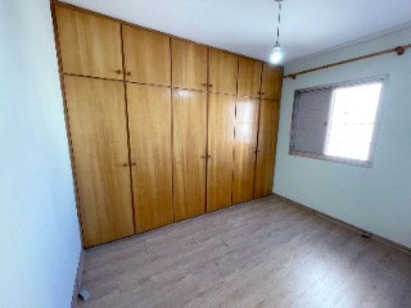 Imagem Apartamento com 2 Quartos à Venda, 68 m² em Vila Guarani (z Sul) - São Paulo