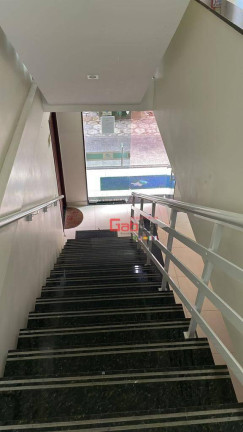 Imagem Apartamento com 2 Quartos à Venda, 68 m² em Braga - Cabo Frio