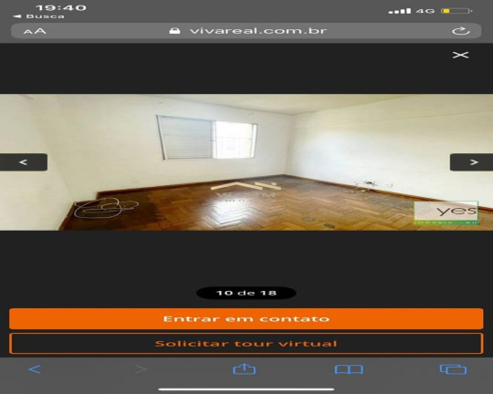 Imagem Apartamento com 3 Quartos à Venda, 104 m² em São Pedro - Belo Horizonte Imagem Apartamento com 3 Quartos à Venda, 104 m² em São Pedro - Belo Horizonte