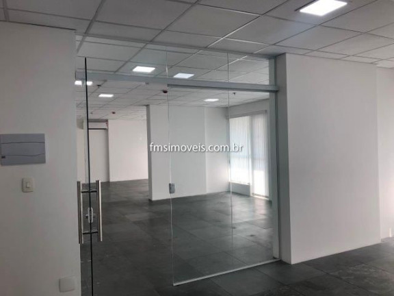 Imagem Sala Comercial à Venda, 114 m² em Bela Vista - São Paulo Imagem Sala Comercial à Venda, 114 m² em Bela Vista - São Paulo