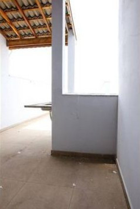 Imagem Cobertura com 2 Quartos à Venda, 86 m² em Parque Das Nações - Santo André Imagem Cobertura com 2 Quartos à Venda, 86 m² em Parque Das Nações - Santo André