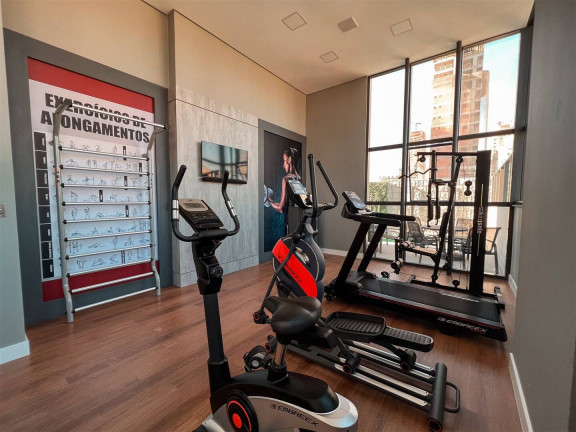 Imagem Apartamento com 3 Quartos à Venda, 114 m² em Meia Praia - Itapema
