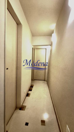 Imagem Apartamento com 2 Quartos à Venda, 272 m² em Itaim Bibi - São Paulo Imagem Apartamento com 2 Quartos à Venda, 272 m² em Itaim Bibi - São Paulo