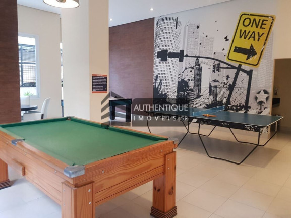 Imagem Apartamento com 3 Quartos à Venda, 89 m² em Jardim Prudência - São Paulo Imagem Apartamento com 3 Quartos à Venda, 89 m² em Jardim Prudência - São Paulo