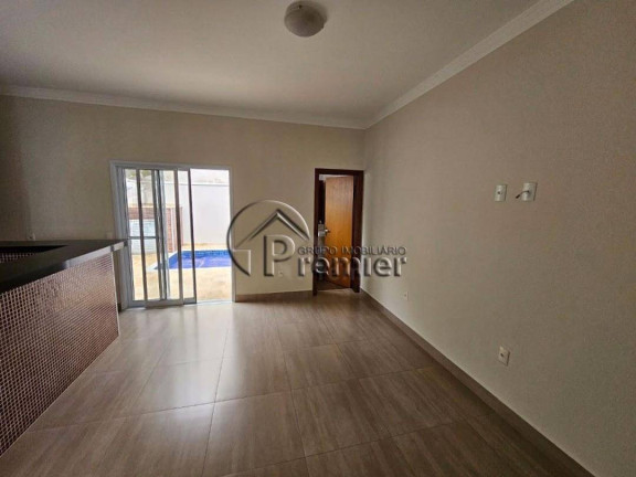 Imagem Casa com 3 Quartos para Alugar, 189 m² em Jardim Residencial Maria Dulce - Indaiatuba Imagem Casa com 3 Quartos para Alugar, 189 m² em Jardim Residencial Maria Dulce - Indaiatuba
