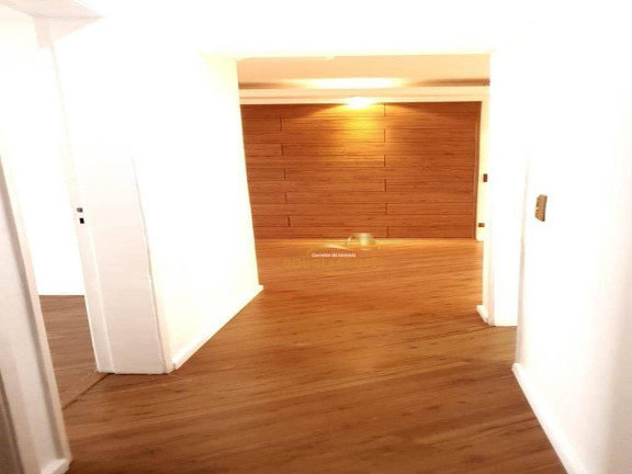 Imagem Apartamento com 3 Quartos à Venda, 62 m² em Cidade Líder - São Paulo