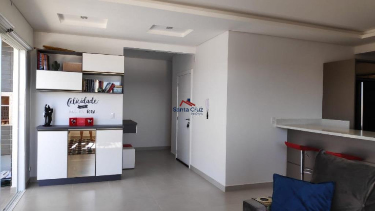 Imagem Cobertura com 3 Quartos à Venda, 172 m² em Ingleses Do Rio Vermelho - Florianópolis Imagem Cobertura com 3 Quartos à Venda, 172 m² em Ingleses Do Rio Vermelho - Florianópolis
