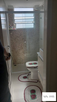 Imagem Apartamento com 2 Quartos à Venda, 96 m² em Jardim América - São José Dos Campos Imagem Apartamento com 2 Quartos à Venda, 96 m² em Jardim América - São José Dos Campos
