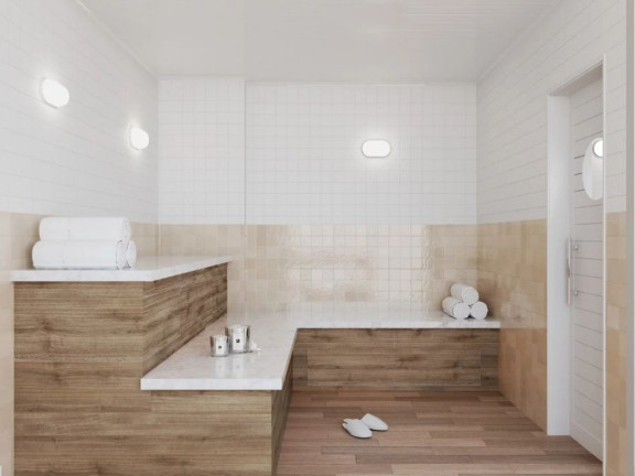 Imagem Apartamento com 2 Quartos à Venda, 84 m² em Centro - Mongaguá Imagem Apartamento com 2 Quartos à Venda, 84 m² em Centro - Mongaguá