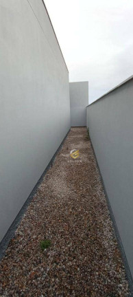 Imagem Casa com 2 Quartos à Venda, 50 m² em Loteamento Flora - Tijucas Imagem Casa com 2 Quartos à Venda, 50 m² em Loteamento Flora - Tijucas