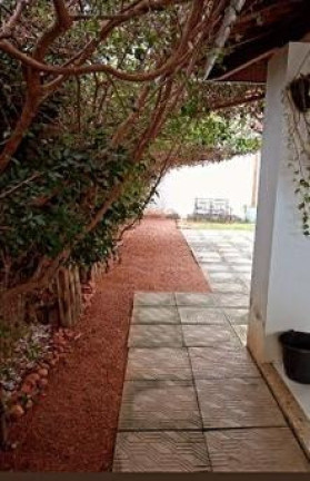 Imagem Casa com 4 Quartos à Venda, 130 m² em Abrantes, Camaçari - Camaçari Imagem Casa com 4 Quartos à Venda, 130 m² em Abrantes, Camaçari - Camaçari