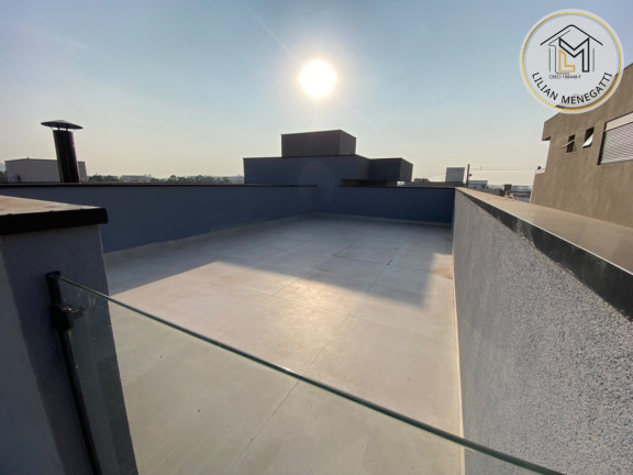 Imagem Imóvel com 3 Quartos à Venda, 250 m² em Reserva Ermida 1 - Jundiaí Imagem Imóvel com 3 Quartos à Venda, 250 m² em Reserva Ermida 1 - Jundiaí