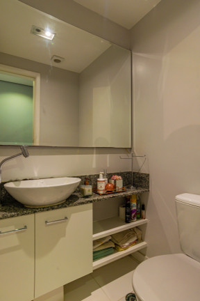 Imagem Apartamento com 2 Quartos à Venda, 60 m² em Lapa - São Paulo Imagem Apartamento com 2 Quartos à Venda, 60 m² em Lapa - São Paulo