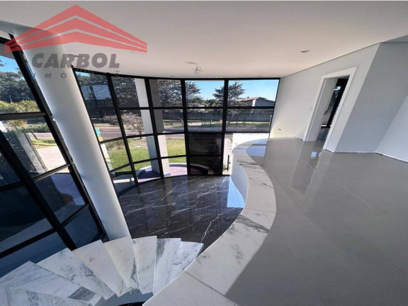 Imagem Casa de Condomínio com 4 Quartos à Venda, 1 m² em Japy Golf Club - Cabreúva Imagem Casa de Condomínio com 4 Quartos à Venda, 1 m² em Japy Golf Club - Cabreúva