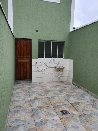 Imagem Sobrado com 2 Quartos à Venda, em Jardim Ponte Rasa - São Paulo Imagem Sobrado com 2 Quartos à Venda, em Jardim Ponte Rasa - São Paulo