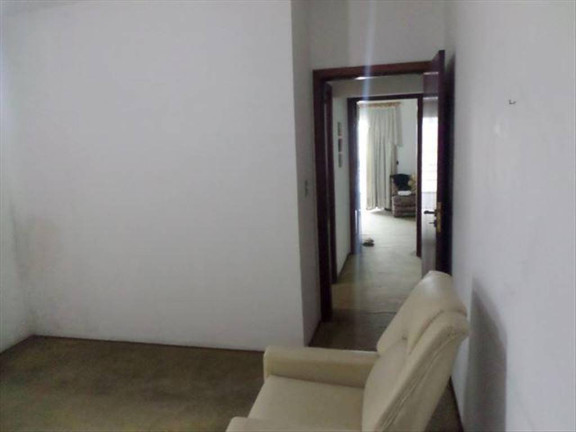 Imagem Apartamento com 3 Quartos à Venda, 120 m² em Gonzaguinha - Sao Vicente