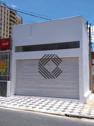 Imagem Sala Comercial à Venda, 138 m² em Centro - Sorocaba Imagem Sala Comercial à Venda, 138 m² em Centro - Sorocaba