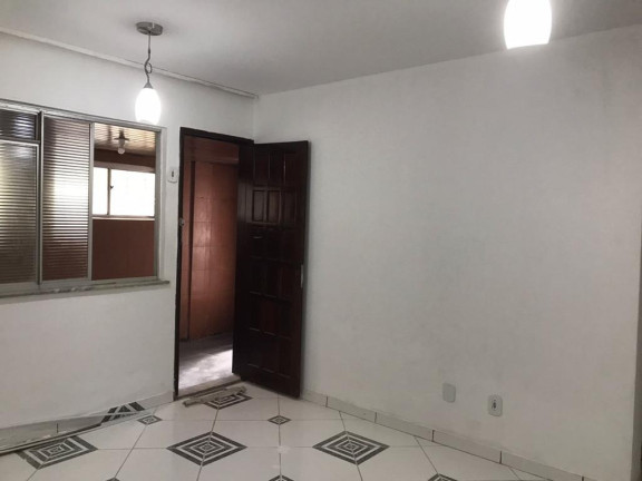 Imagem Apartamento com 2 Quartos à Venda, 70 m² em São Marcos - Salvador Imagem Apartamento com 2 Quartos à Venda, 70 m² em São Marcos - Salvador