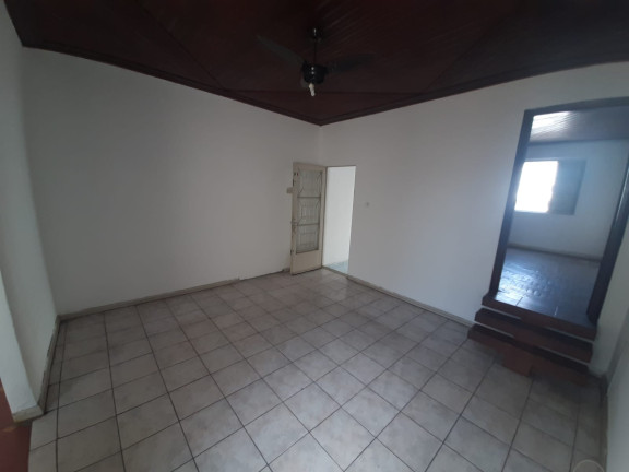 Imagem Casa de Condomínio com 2 Quartos à Venda, 904 m² em Vila Santana - Sorocaba Imagem Casa de Condomínio com 2 Quartos à Venda, 904 m² em Vila Santana - Sorocaba