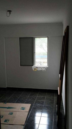 Imagem Apartamento com 2 Quartos à Venda, 57 m² em Jardim Matarazzo - São Paulo Imagem Apartamento com 2 Quartos à Venda, 57 m² em Jardim Matarazzo - São Paulo