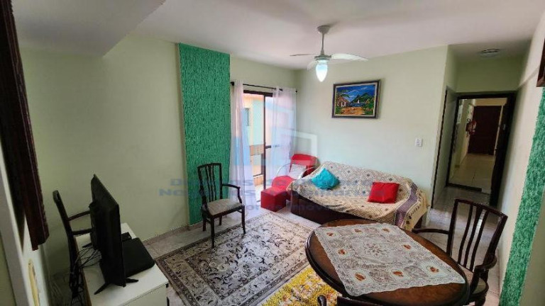 Imagem Apartamento com 2 Quartos à Venda, 77 m² em Caiçara - Praia Grande Imagem Apartamento com 2 Quartos à Venda, 77 m² em Caiçara - Praia Grande