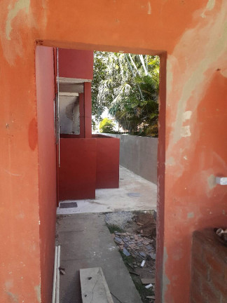 Imagem Casa com 2 Quartos à Venda,  em Praia Linda - São Pedro Da Aldeia