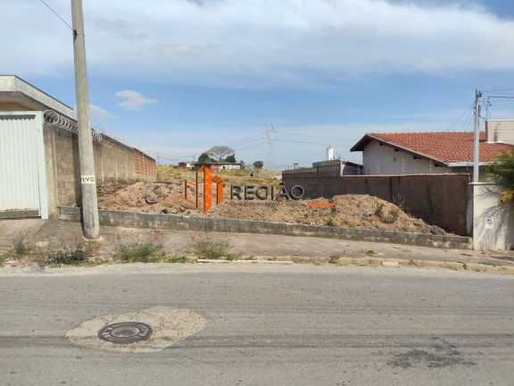 Imagem Terreno à Venda, 331 m² em Jardim Dr Ottoni - Poços De Caldas Imagem Terreno à Venda, 331 m² em Jardim Dr Ottoni - Poços De Caldas