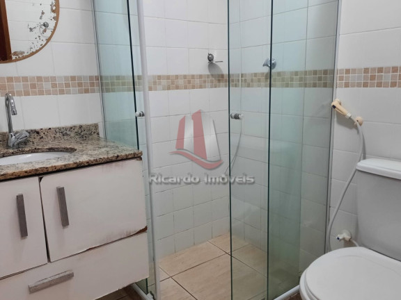 Imagem Imóvel com 1 Quarto à Venda, 50 m² em Peró - Cabo Frio