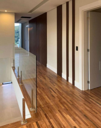 Imagem Casa de Condomínio com 5 Quartos à Venda, 400 m² em Alphaville - Santana De Parnaíba Imagem Casa de Condomínio com 5 Quartos à Venda, 400 m² em Alphaville - Santana De Parnaíba