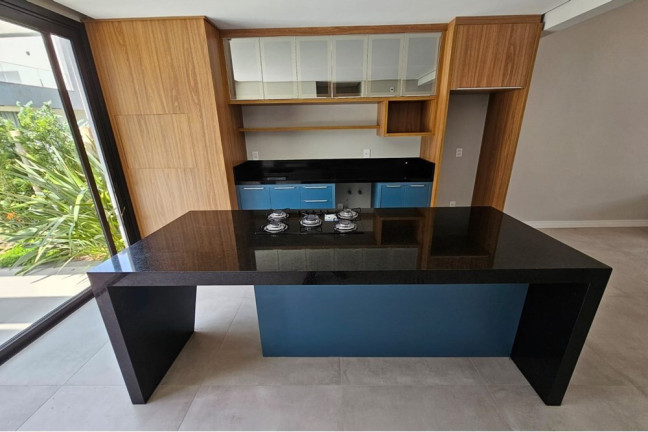 Imagem Casa de Condomínio com 4 Quartos à Venda, 150 m² em Centro - Xangri-lá Imagem Casa de Condomínio com 4 Quartos à Venda, 150 m² em Centro - Xangri-lá