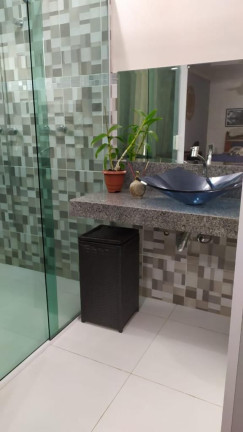 Imagem Casa com 3 Quartos à Venda, 192 m² em Villa Branca - Jacareí