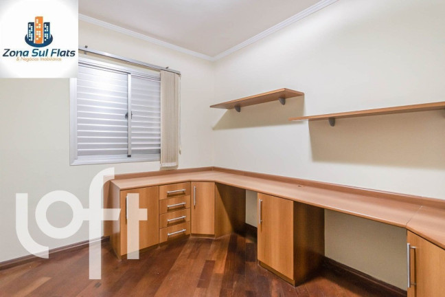 Imagem Apartamento com 4 Quartos à Venda, 135 m² em Ipiranga - São Paulo Imagem Apartamento com 4 Quartos à Venda, 135 m² em Ipiranga - São Paulo