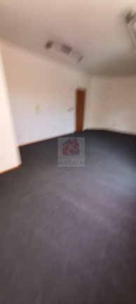 Imagem Sala Comercial à Venda, 37 m² em Petrópolis - Porto Alegre Imagem Sala Comercial à Venda, 37 m² em Petrópolis - Porto Alegre