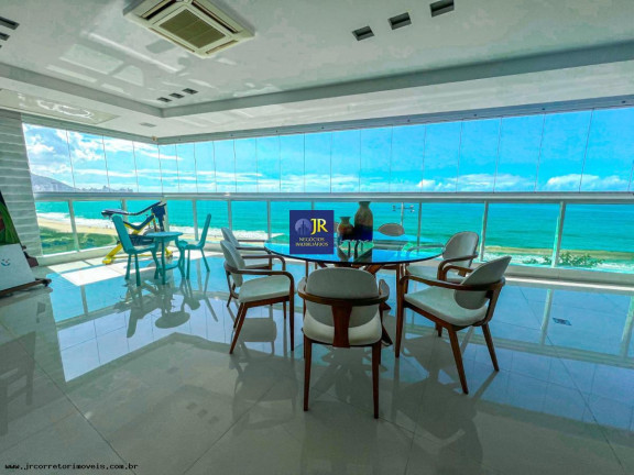 Imagem Apartamento com 4 Quartos à Venda, 260 m² em Praia Da Costa - Vila Velha Imagem Apartamento com 4 Quartos à Venda, 260 m² em Praia Da Costa - Vila Velha